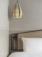 Hotel Aoka Kamigoto