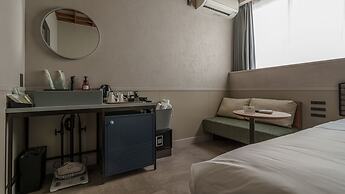 Hotel Aoka Kamigoto