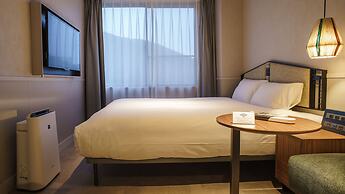Hotel Aoka Kamigoto