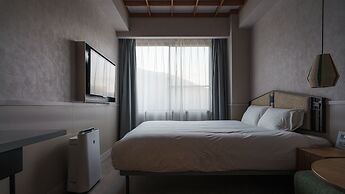 Hotel Aoka Kamigoto