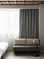 Hotel Aoka Kamigoto