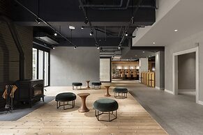 Hotel Aoka Kamigoto