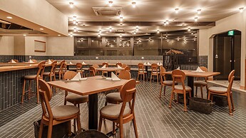 Hotel Aoka Kamigoto