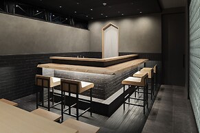 Hotel Aoka Kamigoto