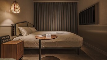 Hotel Aoka Kamigoto