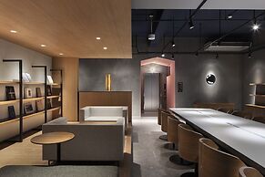 Hotel Aoka Kamigoto