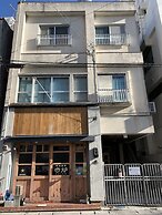 Okinawa PT
