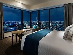 Mitsui Garden Hotel Toyosu Premier Tokyo