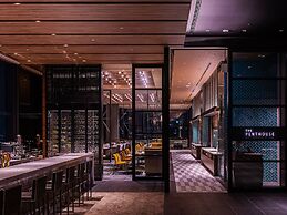 Mitsui Garden Hotel Toyosu Premier Tokyo