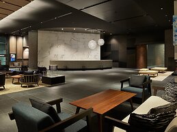 Mitsui Garden Hotel Toyosu Premier Tokyo