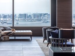 Mitsui Garden Hotel Toyosu Premier Tokyo