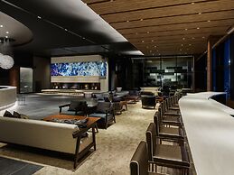 Mitsui Garden Hotel Toyosu Premier Tokyo