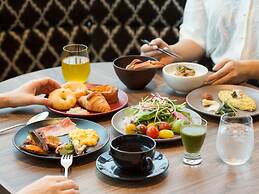 Mitsui Garden Hotel Toyosu Premier Tokyo
