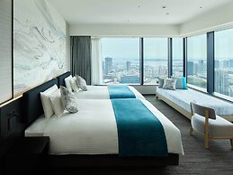Mitsui Garden Hotel Toyosu Premier Tokyo