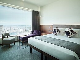 Mitsui Garden Hotel Toyosu Premier Tokyo