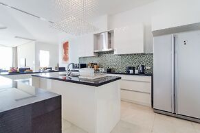 Kamala Condominium by A Prime Property