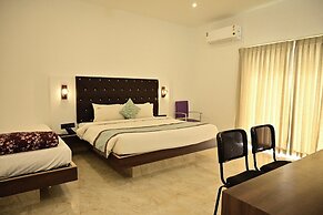Ags Holiday Resorts
