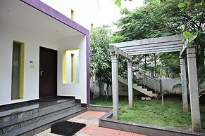 Ags Holiday Resorts