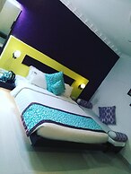 Ags Holiday Resorts