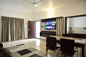 Ags Holiday Resorts