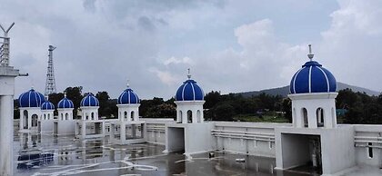 Ags Holiday Resorts