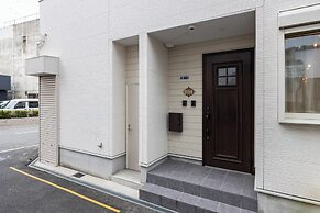 Waraku
