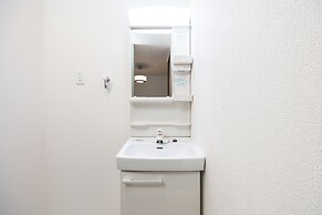 Waraku