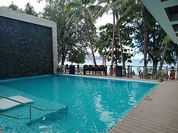 Mandarin White Sand Boracay
