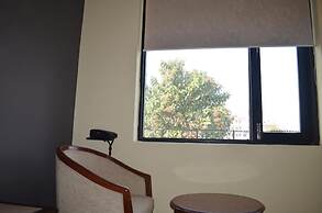 Ashira Inn