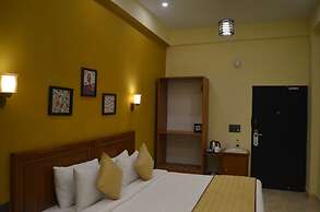 Ashira Inn