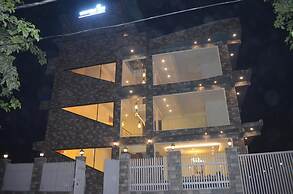 Ashira Inn