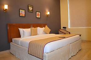 Ashira Inn