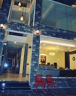 Ashira Inn