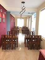 Ashira Inn