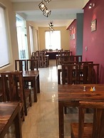 Ashira Inn