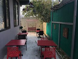 Ashira Inn