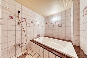 Hotel Luna Otsu