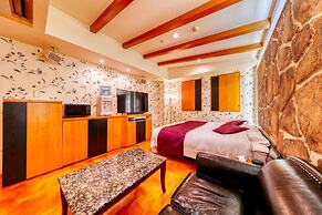 Hotel Luna Otsu