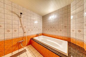 Hotel Luna Otsu
