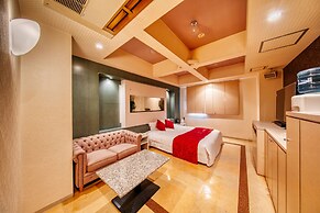 Hotel Luna Otsu
