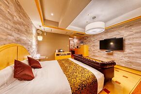 Hotel Luna Otsu