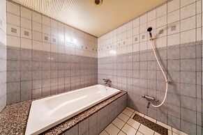 Hotel Luna Otsu