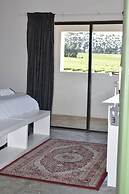 Middelplaas Paarl Guesthouse