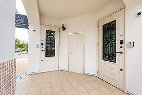 GuestVilla HakoneYumoto RiverSide