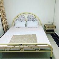 Guesthouse SAGAMI Cambodia - Hostel
