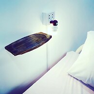 Guesthouse SAGAMI Cambodia - Hostel