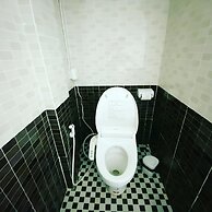 Guesthouse SAGAMI Cambodia - Hostel