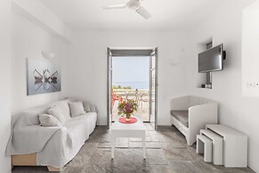 Villa Bianca Tzia