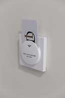 Diamond Lugovaya