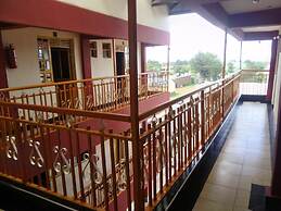 KQ Grill and Bistro